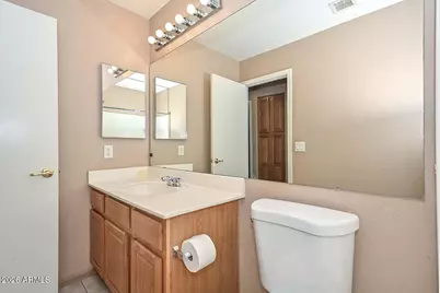 13349 W Boca Raton Road, Surprise, AZ 85379 - Photo 34