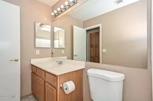 13349 W Boca Raton Rd, Surprise, AZ 85379 - Photo 34