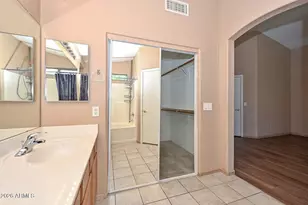 13349 W Boca Raton Rd, Surprise, AZ 85379 - Photo 24