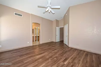 13349 W Boca Raton Road, Surprise, AZ 85379 - Photo 22
