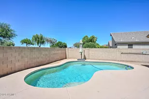 13349 W Boca Raton Rd, Surprise, AZ 85379 - Photo 38