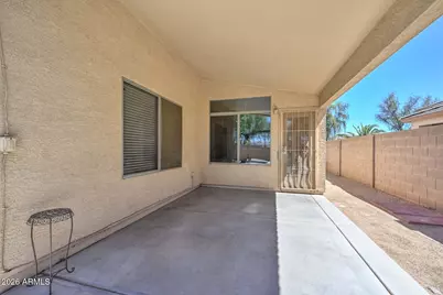 13349 W Boca Raton Road, Surprise, AZ 85379 - Photo 42