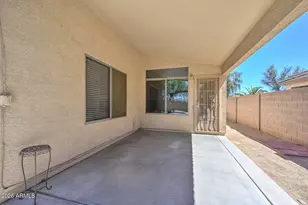 13349 W Boca Raton Rd, Surprise, AZ 85379 - Photo 42