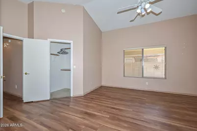 13349 W Boca Raton Road, Surprise, AZ 85379 - Photo 20