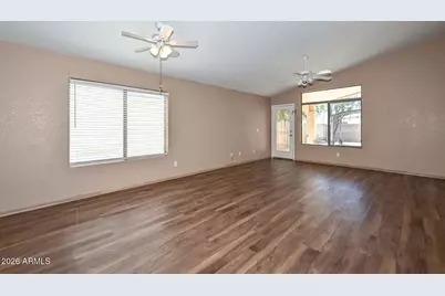 13349 W Boca Raton Road, Surprise, AZ 85379 - Photo 6