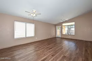 13349 W Boca Raton Rd, Surprise, AZ 85379 - Photo 6