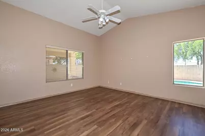 13349 W Boca Raton Road, Surprise, AZ 85379 - Photo 18