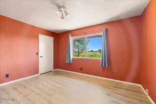 340 Summer Cir, Clarkdale, AZ 86324 - Photo 34