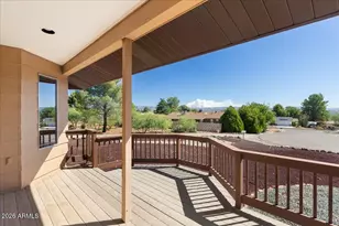 340 Summer Cir, Clarkdale, AZ 86324 - Photo 26