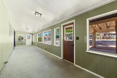 340 Summer Circle, Clarkdale, AZ 86324 - Photo 36