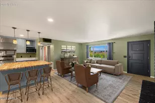 340 Summer Cir, Clarkdale, AZ 86324 - Photo 12