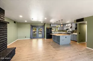 340 Summer Cir, Clarkdale, AZ 86324 - Photo 10