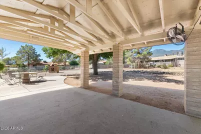 340 Summer Circle, Clarkdale, AZ 86324 - Photo 38