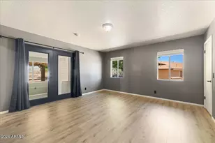 340 Summer Cir, Clarkdale, AZ 86324 - Photo 30