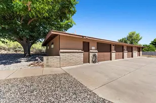 340 Summer Cir, Clarkdale, AZ 86324 - Photo 40