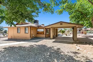 340 Summer Cir, Clarkdale, AZ 86324 - Photo 8