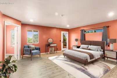 340 Summer Circle, Clarkdale, AZ 86324 - Photo 22