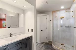 340 Summer Cir, Clarkdale, AZ 86324 - Photo 24