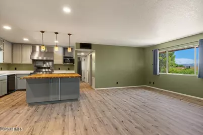 340 Summer Circle, Clarkdale, AZ 86324 - Photo 14