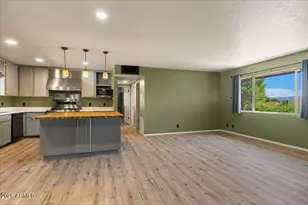 340 Summer Cir, Clarkdale, AZ 86324 - Photo 14