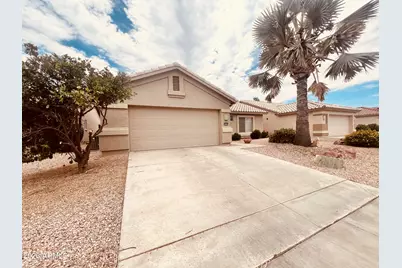 16239 W Vale Drive, Goodyear, AZ 85395 - Photo 2