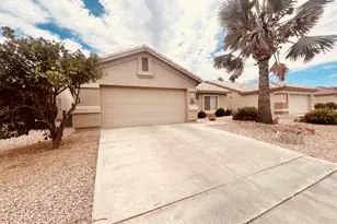 16239 W Vale Dr, Goodyear, AZ 85395 - Photo 2