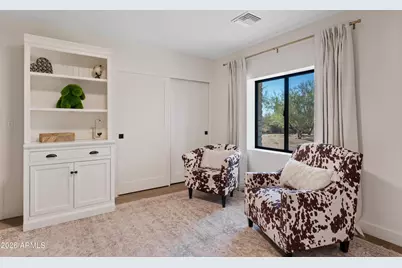 5415 E Skinner Drive, Cave Creek, AZ 85331 - Photo 20