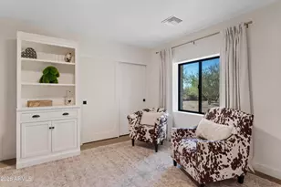5415 E Skinner Dr, Cave Creek, AZ 85331 - Photo 20