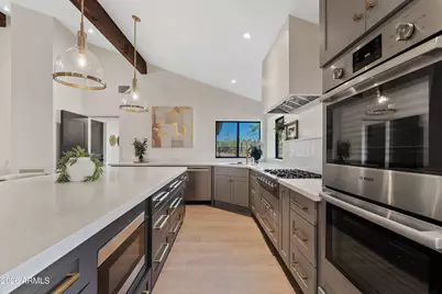 5415 E Skinner Drive, Cave Creek, AZ 85331 - Photo 6