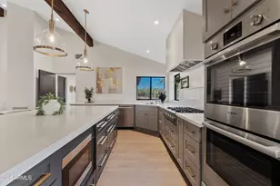 5415 E Skinner Dr, Cave Creek, AZ 85331 - Photo 6