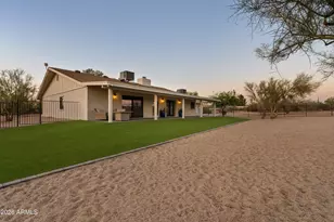 5415 E Skinner Dr, Cave Creek, AZ 85331 - Photo 28