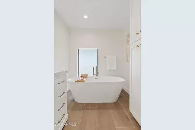 5415 E Skinner Drive, Cave Creek, AZ 85331 - Photo 18
