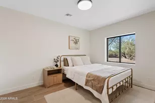5415 E Skinner Dr, Cave Creek, AZ 85331 - Photo 22