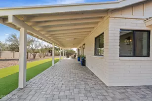 5415 E Skinner Dr, Cave Creek, AZ 85331 - Photo 26