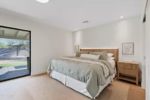 5415 E Skinner Dr, Cave Creek, AZ 85331 - Photo 12
