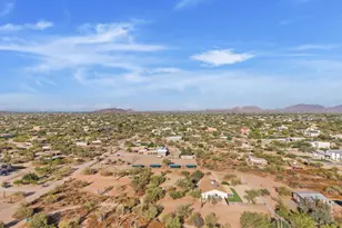 5415 E Skinner Dr, Cave Creek, AZ 85331 - Photo 34