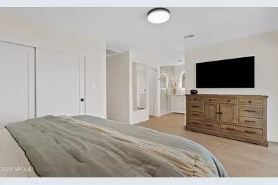 5415 E Skinner Drive, Cave Creek, AZ 85331 - Photo 14