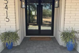5415 E Skinner Dr, Cave Creek, AZ 85331 - Photo 24