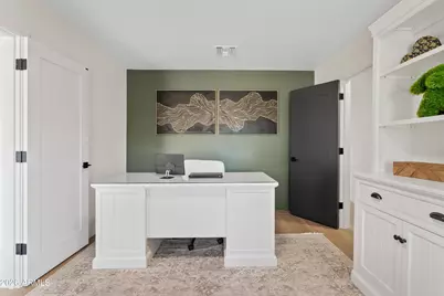5415 E Skinner Drive, Cave Creek, AZ 85331 - Photo 18