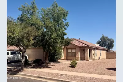 3114 W Mark Lane, Phoenix, AZ 85083 - Photo 1