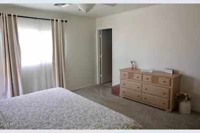 3114 W Mark Lane, Phoenix, AZ 85083 - Photo 8