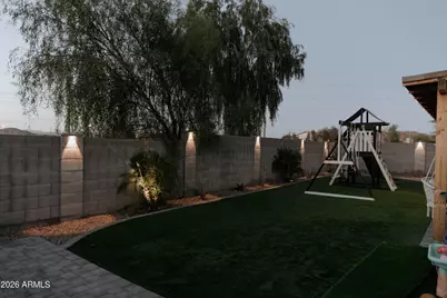 3114 W Mark Lane, Phoenix, AZ 85083 - Photo 14