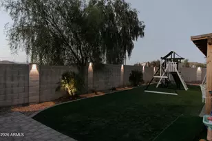 3114 W Mark Ln, Phoenix, AZ 85083 - Photo 14