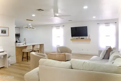 3114 W Mark Lane, Phoenix, AZ 85083 - Photo 6