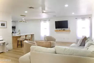 3114 W Mark Ln, Phoenix, AZ 85083 - Photo 6