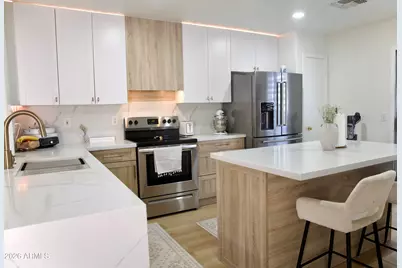 3114 W Mark Lane, Phoenix, AZ 85083 - Photo 2