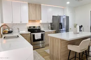 3114 W Mark Ln, Phoenix, AZ 85083 - Photo 2