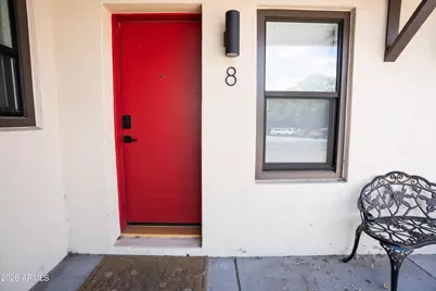 107 E Pinal Street, Cottonwood, AZ 86326 - Photo 16
