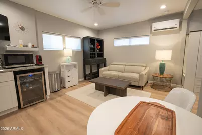 107 E Pinal Street, Cottonwood, AZ 86326 - Photo 20