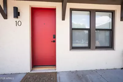 107 E Pinal Street, Cottonwood, AZ 86326 - Photo 28